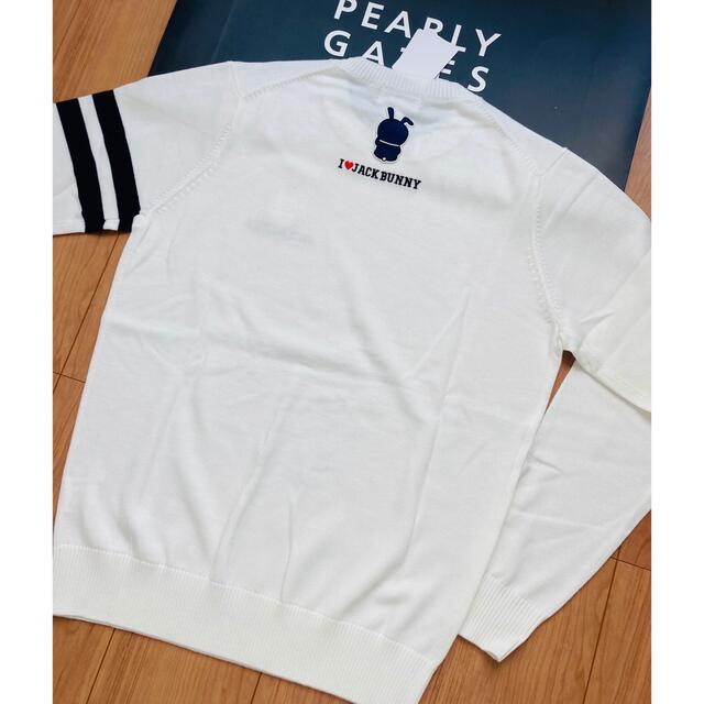 PEARLY GATES - 新品 パーリーゲイツ ジャックバニー ドラえもん PEARLY GATES - 新品 パーリーゲイツ ジャックバニー ドラえもん
