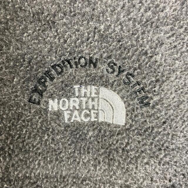 THE NORTH FACE - 【超激レア】ノースフェイス デナリジャケットUSA製