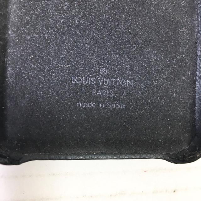 LOUIS 携帯電話ケース M67806 の通販 by ブランディア|ルイヴィトンならラクマ VUITTON - ルイヴィトン お得正規店