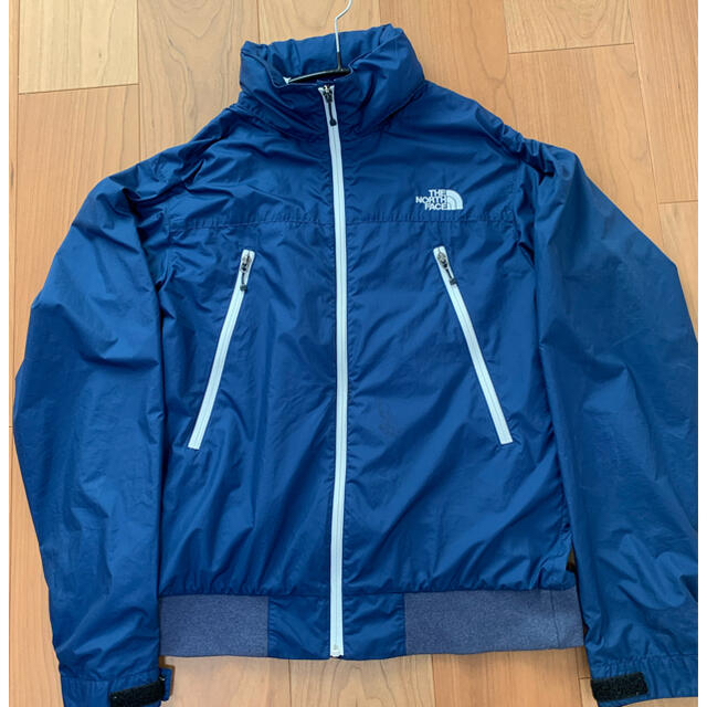 THE NORTH FACE ノースフェイス　アウター