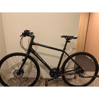 自転車本体の通販 10,000点以上(スポーツ/アウトドア) お得な新品