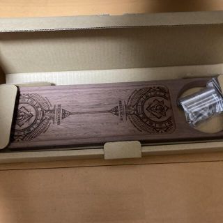 【激レア】デバイスワークス ワンズテーブル inavanceの通販 by