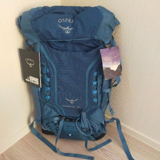 オスプレイ(Osprey)のオスプレー　ケストレル　38(登山用品)