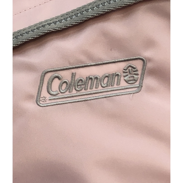 Coleman(コールマン)のコールマン COLEMAN リュック    レディース レディースのバッグ(リュック/バックパック)の商品写真