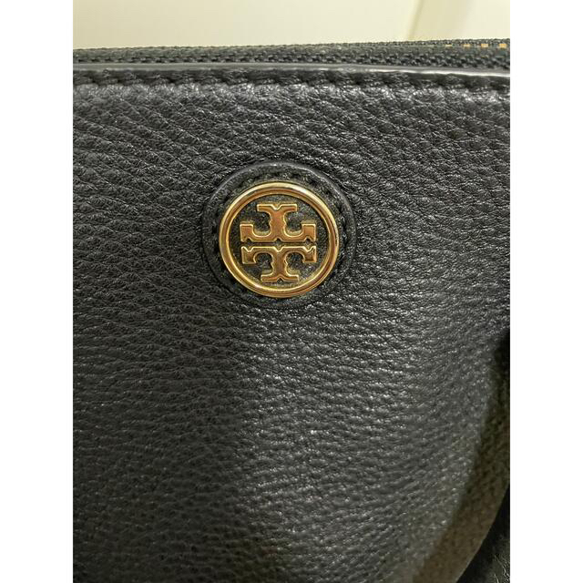 Tory Burch(トリーバーチ)の2way ショルダーバッグ トリーバーチ Tory Burch 最終値下げ レディースのバッグ(ショルダーバッグ)の商品写真