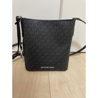 マイケルコース(Michael Kors)のマイケルコース ショルダーバッグ MICHAEL KORS 最終値下げ(ショルダーバッグ)