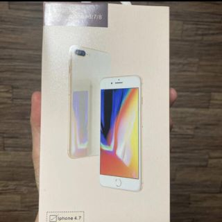 HCMA iPhoneバッテリー内蔵ケース(iPhoneケース)