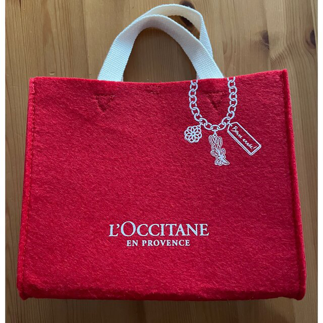 L'OCCITANE(ロクシタン)のロクシタン ベビーソープ ベビークリーム キッズ/ベビー/マタニティのキッズ/ベビー/マタニティ その他(その他)の商品写真