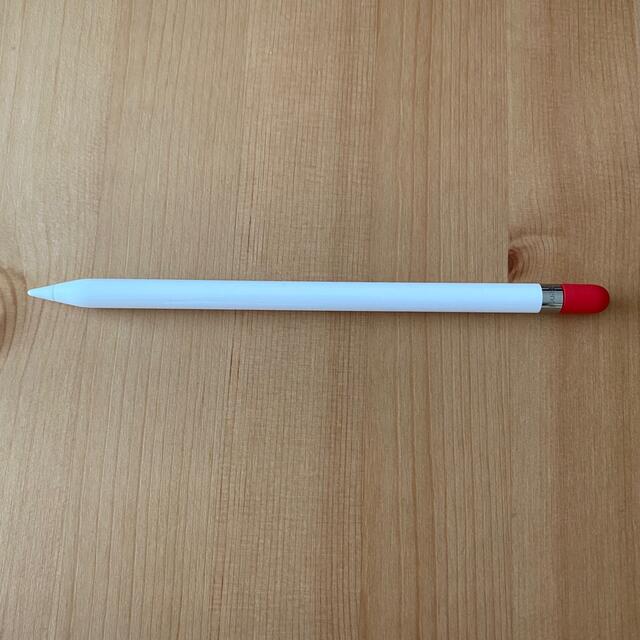アップル ペンシル (第1世代) Apple Pencil