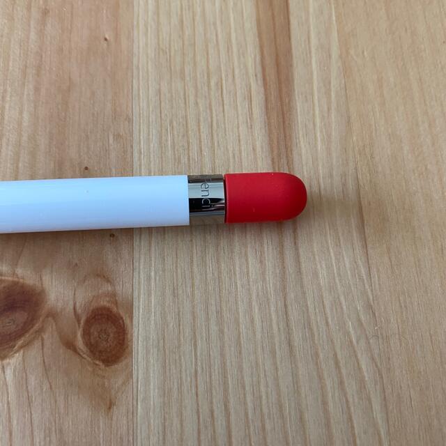 アップル ペンシル (第1世代) Apple Pencil 2