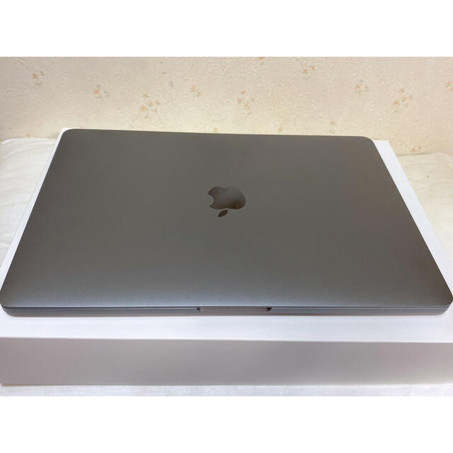 MacBook Pro  マックブックプロ 2020 13inch M1チップ