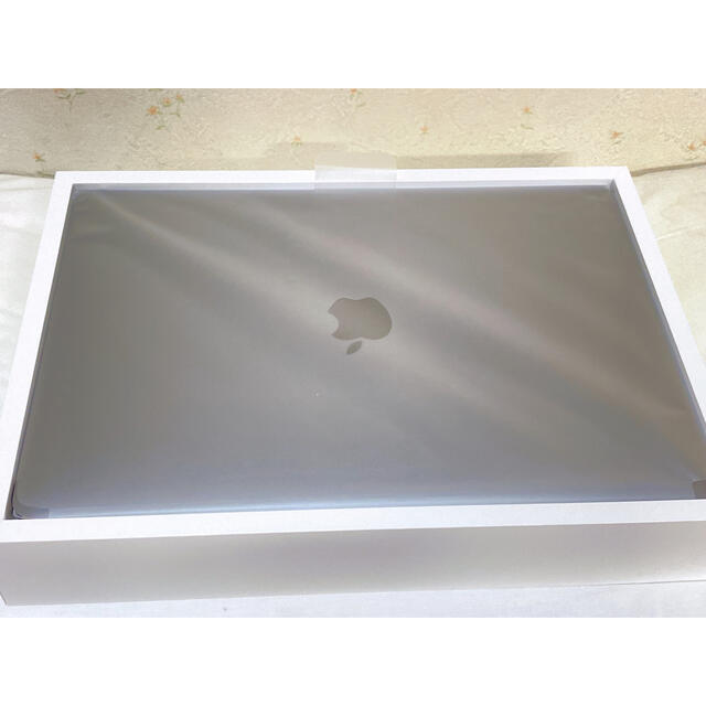 MacBook Pro  マックブックプロ 2020 13inch M1チップ