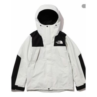 ザノースフェイス(THE NORTH FACE)のノースフェイス　マウンテンジャケット　ティングレー　Lサイズ(マウンテンパーカー)