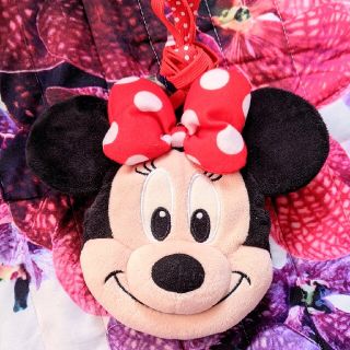 ディズニー ネックレス コインケース レディース の通販 4点 Disneyのレディースを買うならラクマ