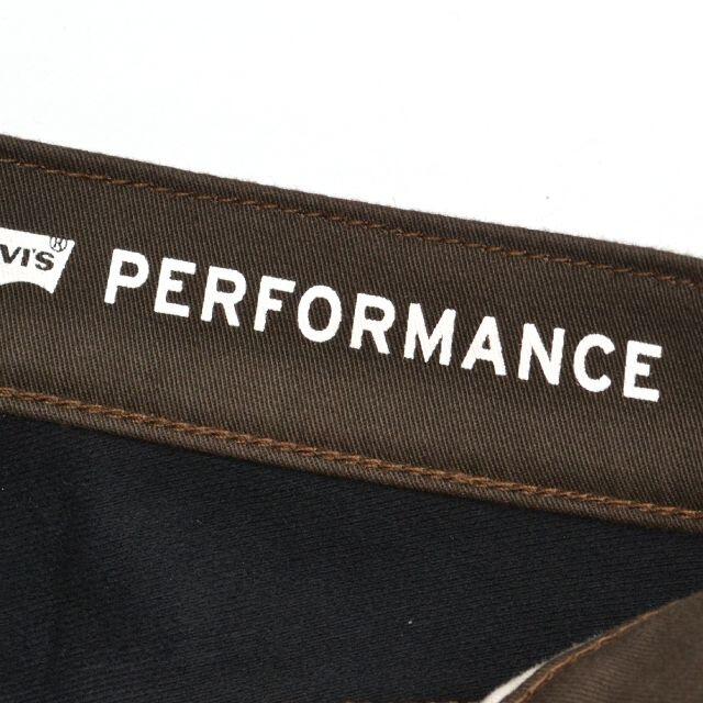 Levi's(リーバイス)のW29 新品 Levis WARM 04511-3030 ストレッチ メンズのパンツ(その他)の商品写真