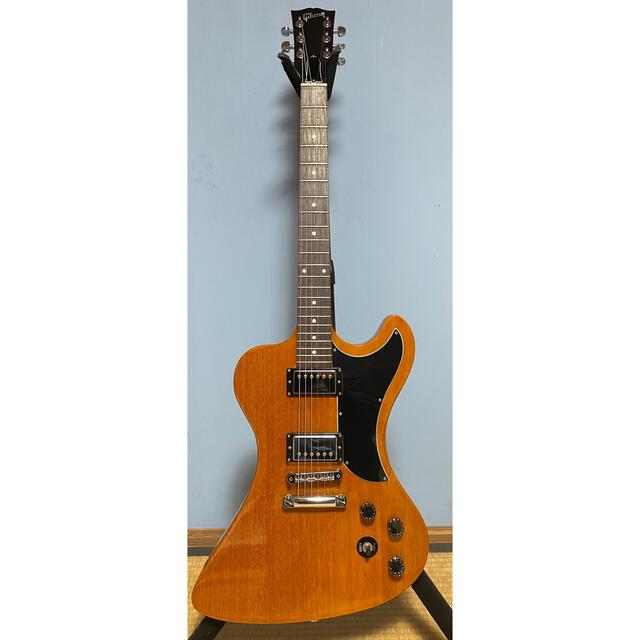 Gibson(ギブソン)のgibson RD standrd 楽器のギター(エレキギター)の商品写真