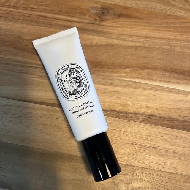 diptyque(ディプティック)のdiptyque_ハンドクリーム　ドソン コスメ/美容のボディケア(ハンドクリーム)の商品写真