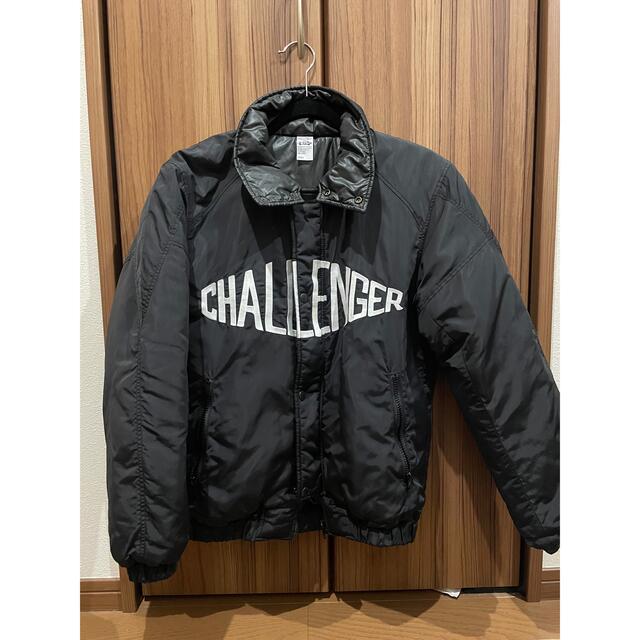 challenger チャレンジャー　長瀬　長瀬智也　本店　旗艦店　限定