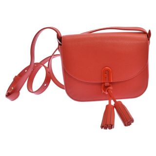 フルラ(Furla)のFURLA フルラ ショルダーバッグ(ショルダーバッグ)