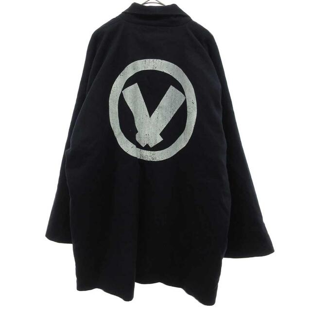 VISVIM ヴィスヴィム ジャケットの通販 by BRINGラクマ店｜ヴィスヴィムならラクマ - VISVIM 得価NEW