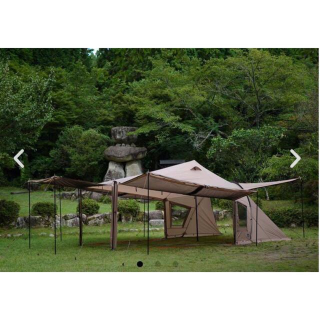 ラーテルワークス  Waltent2（ヴァルテント2) (RWS0051)