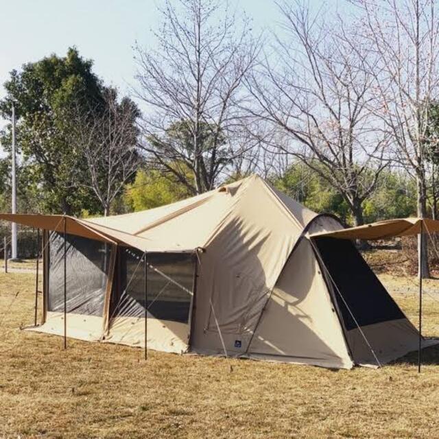 ラーテルワークス  Waltent2（ヴァルテント2) (RWS0051)