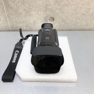 Canon - だいきち様専用 Canon デジタルビデオカメラ iVIS HF G20の 