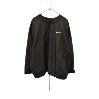 ナイキ(NIKE)のNIKE ナイキ ブルゾン(ブルゾン)