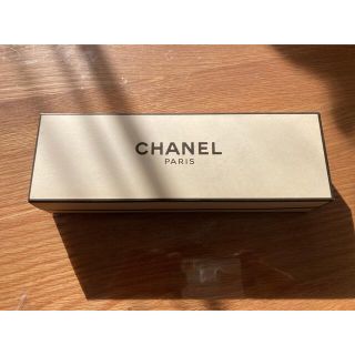 シャネル(CHANEL)のあーさん様専用　　シャネル No5 サヴォン ギフトセット(ボディソープ/石鹸)