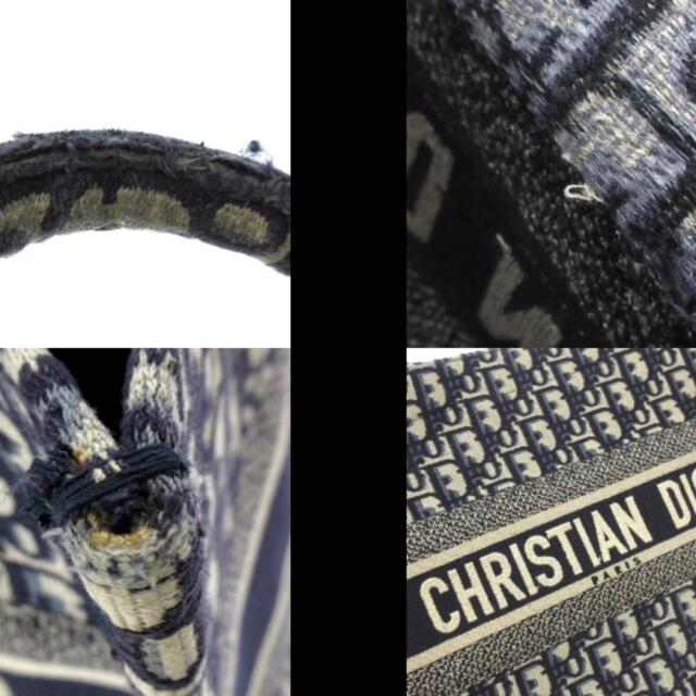 Christian ディオール/クリスチャンディオールの通販 by ブランディア｜クリスチャンディオールならラクマ Dior - お得