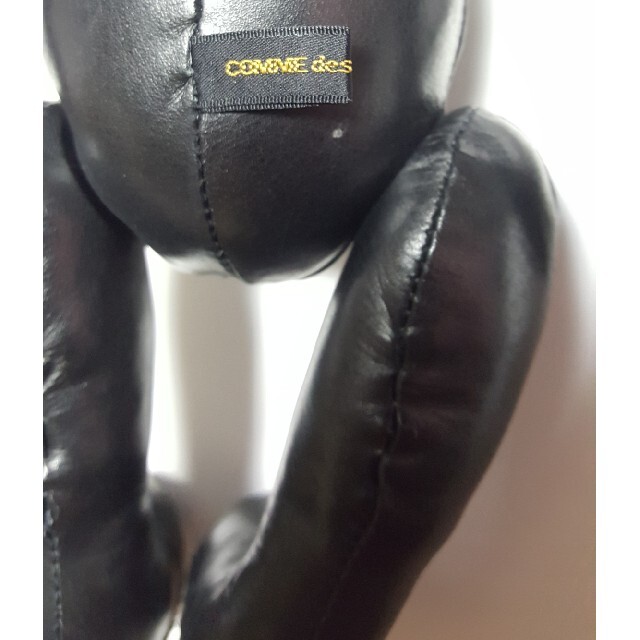 leatherbear レザーベア www.vetrepro.fr