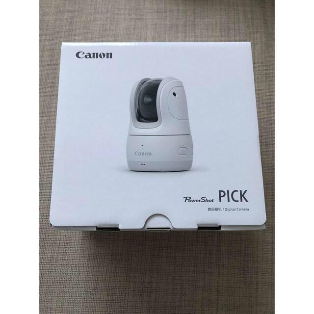 Canon(キヤノン)のひまりっくす様専用 スマホ/家電/カメラのカメラ(コンパクトデジタルカメラ)の商品写真