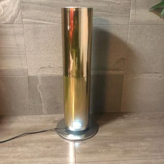 クレベリンLED×d-design ハイブリッド加湿器(加湿器/除湿機)