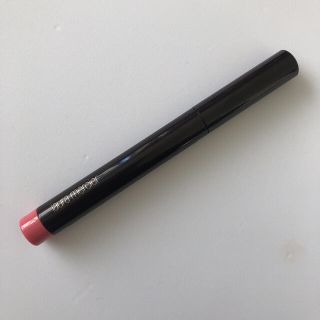 ローラメルシエ(laura mercier)のローラメルシエ ヴェロア エクストリーム マットリップスティック 07 ゴールズ(口紅)