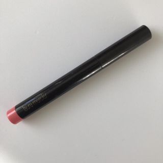 ローラメルシエ(laura mercier)のローラメルシエ ヴェロア エクストリーム マットリップスティック 07 ゴールズ(リップライナー)