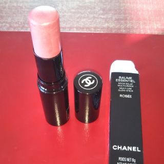 シャネル(CHANEL)のsk様専用　値下げ シャネル フェイスカラー(チーク)