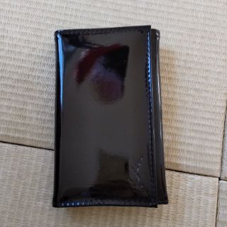 イヴサンローランボーテ(Yves Saint Laurent Beaute)の【未使用!新春セール】イヴ・サンローランボーテ化粧筆セット(ブラシ・チップ)