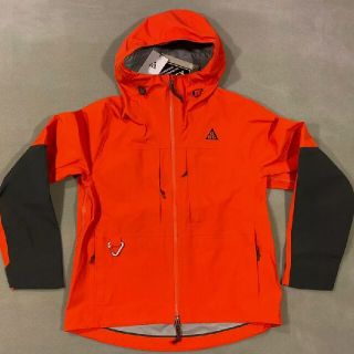 nike acg Misery Ridge ゴアテックスジャケット