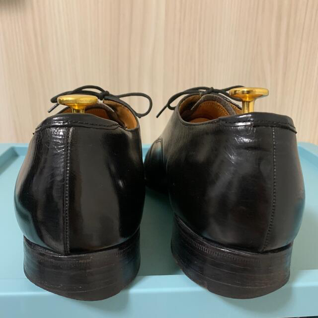 都市なし 旧旧旧チャーチ 85F 信濃屋別注-eastgate.mk