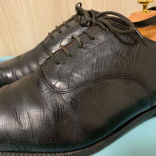 都市なし 旧旧旧チャーチ 85F 信濃屋別注-eastgate.mk