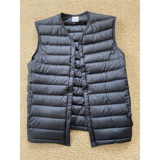 Champion - チャンピオンベストの通販 by MASA's shop|チャンピオン