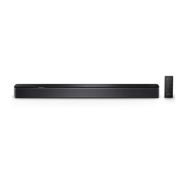 【ほぼ未使用】Bose Smart Soundbar 300