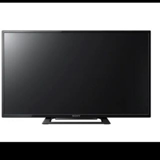 ソニー(SONY)のテレビ(テレビ)