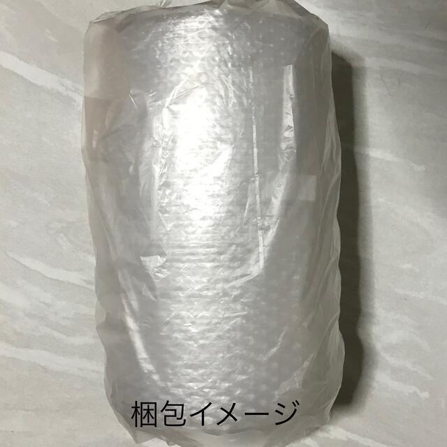 軽い プチプチ梱包材 40cm×14m 気泡緩衝材 エアクッション 送料無料 エンタメ/ホビーの本(その他)の商品写真