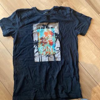 ビラボン(billabong)のビラボン　Tシャツ(Tシャツ/カットソー)