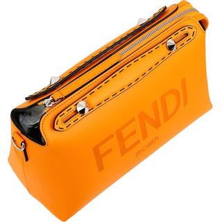 FENDI バイザウェイ ミディアム レディース バッグ 新品 7752 ...