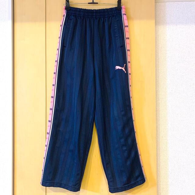 HOT プーマ ジャージ 下 2点セット ジャージ - sundaylicious.com.au