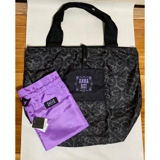 ANNA SUI - アナスイ メガネの通販｜ラクマ