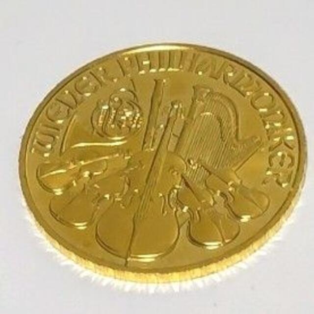 ネット限定】 極美品 ドルチェ&ガッバーナ テーラードジャケット
