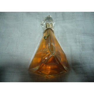 キム カーダシアン ピュア ハニー EDP・SP 100ml(香水(女性用))